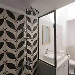 Appartement Scandi Chic Apartment, Agia Sofia District #feelslikehome